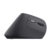 Mouse Trust 25145 Nero 1 S9908076_0