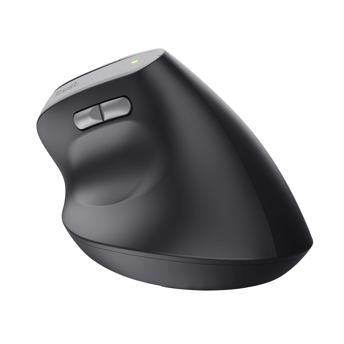 Mouse Trust 25145 Nero 10 S9908076_8