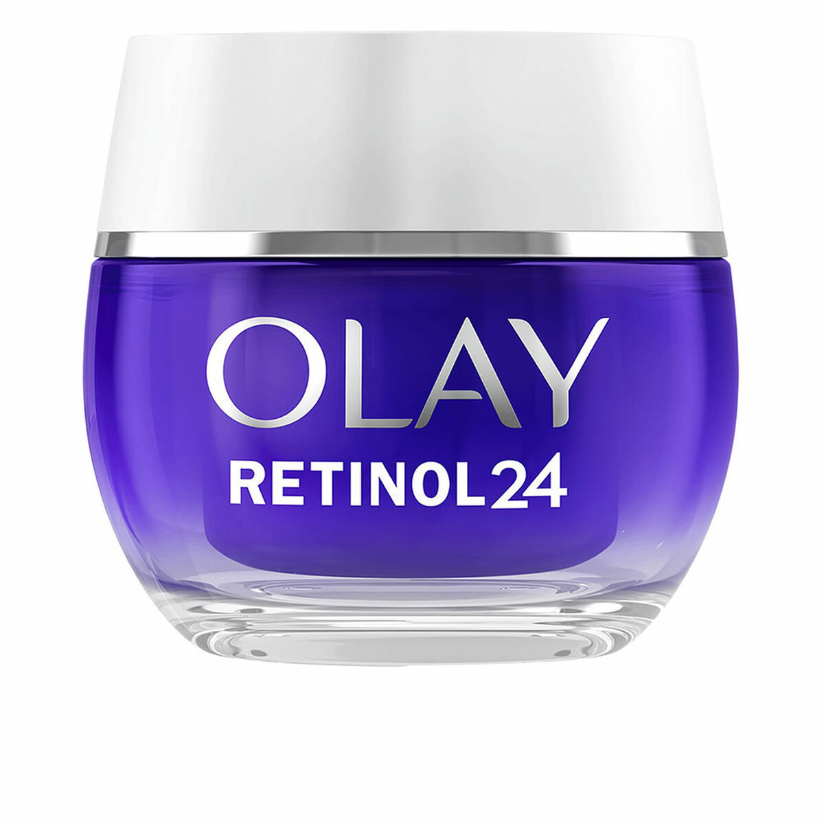 Crema Viso Olay REGENERIST 50 ml 2 S05129667_0