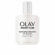 Crema Giorno Olay BEAUTY FLUID 200 ml 1 S05124640_0