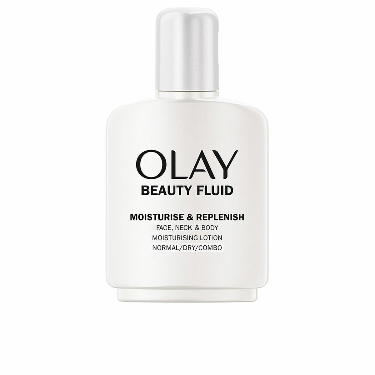 Crema Giorno Olay BEAUTY FLUID 200 ml 2 S05124640_0