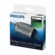 Testina di Ricambio Philips TT2000/43 1 S0400449_0