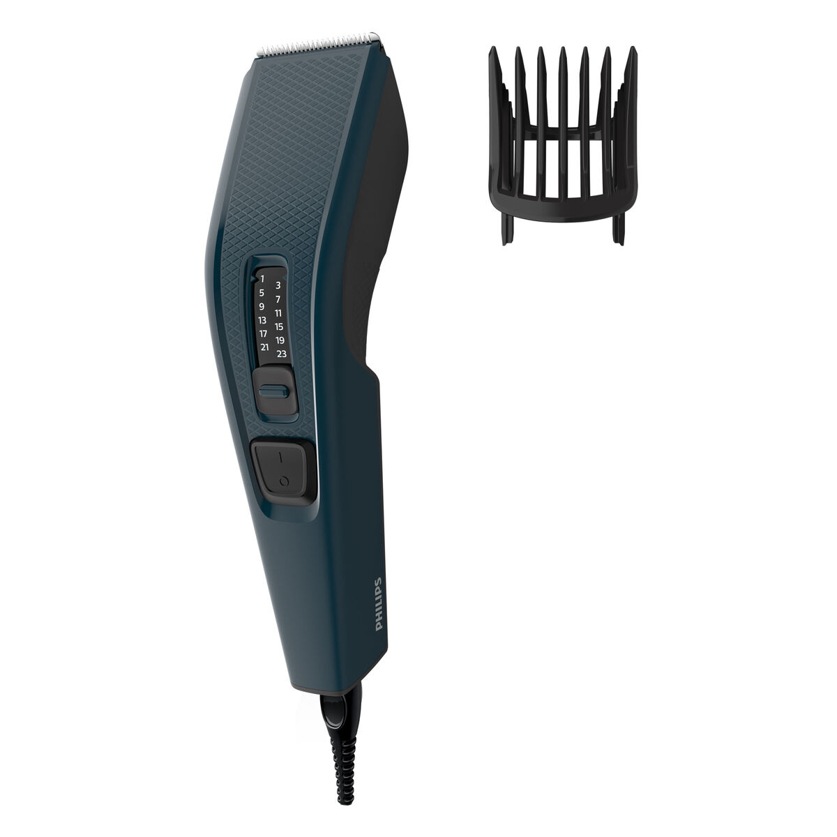 Rasoio per Capelli Senza Fili Philips HC3505/15 7 S9913202_5