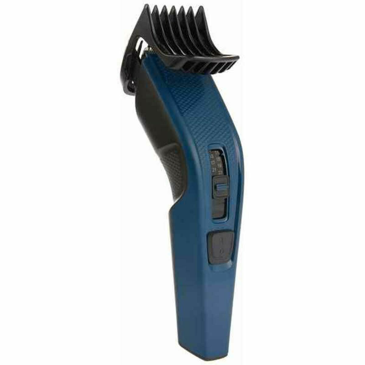 Rasoio per Capelli Senza Fili Philips HC3505/15 3 S9913202_1