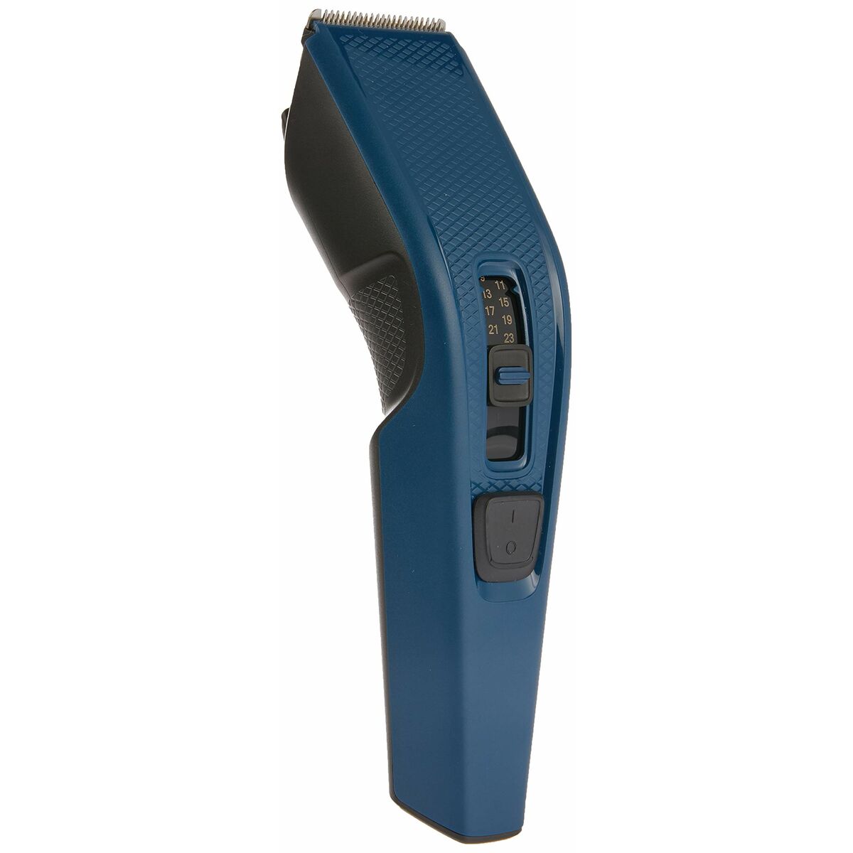 Rasoio per Capelli Senza Fili Philips HC3505/15 8 S9913202_6