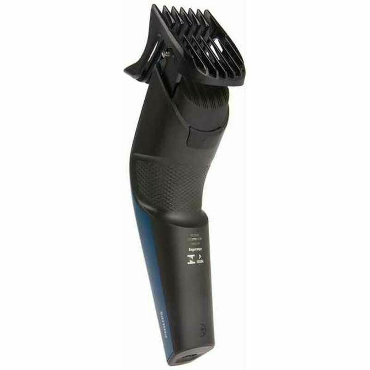 Rasoio per Capelli Senza Fili Philips HC3505/15 4 S9913202_2