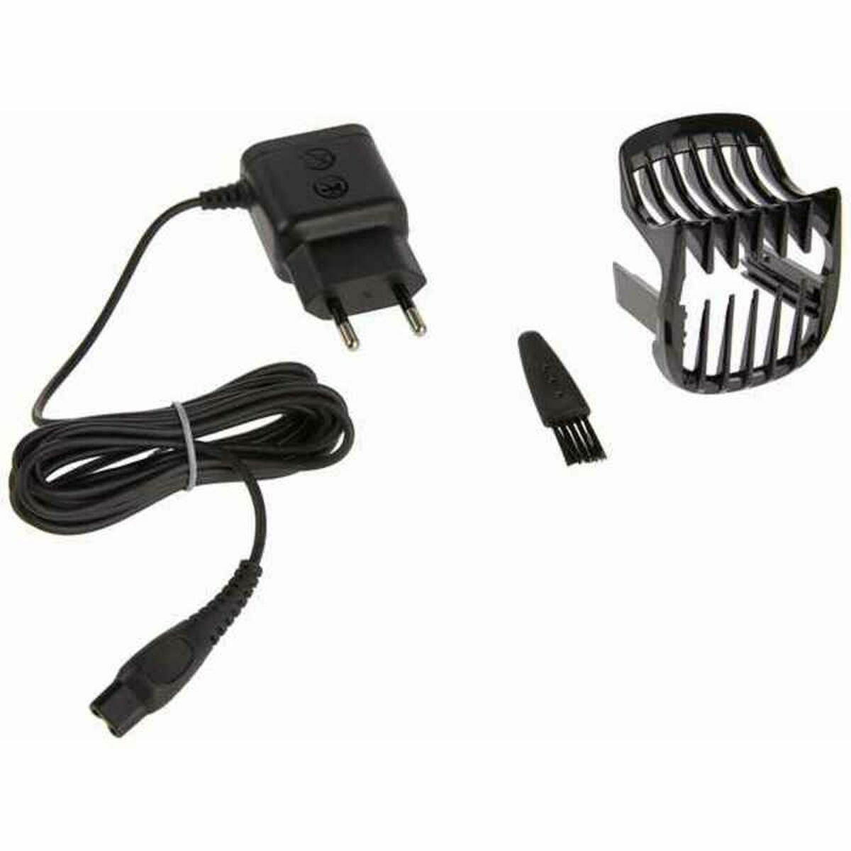 Rasoio per Capelli Senza Fili Philips HC3505/15 5 S9913202_3