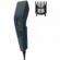 Rasoio per Capelli Senza Fili Philips HC3505/15 1 S9913202_0