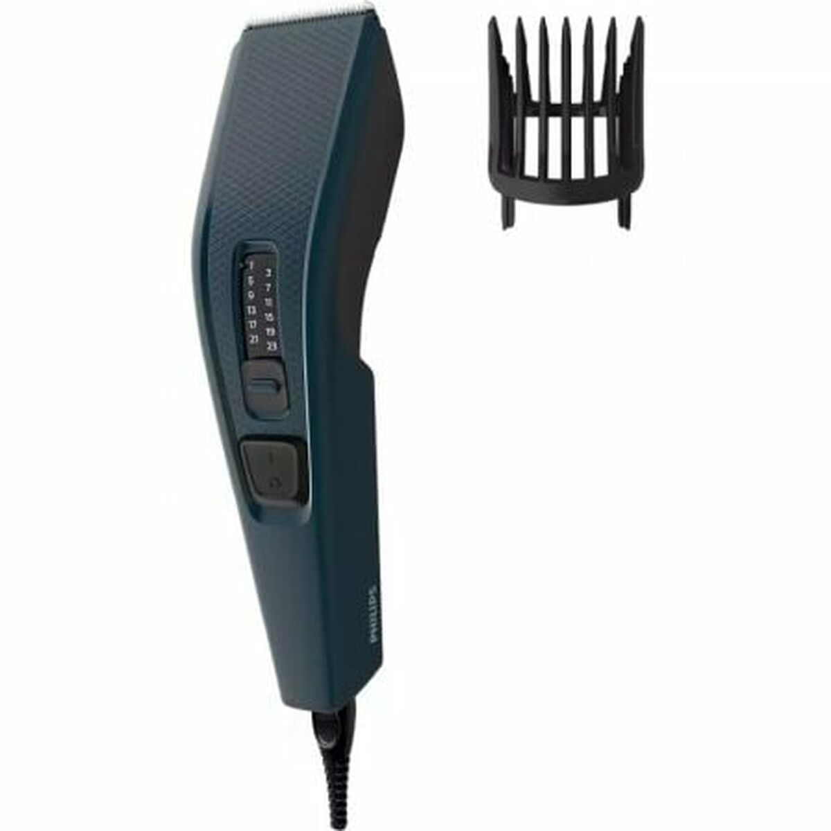 Rasoio per Capelli Senza Fili Philips HC3505/15 2 S9913202_0