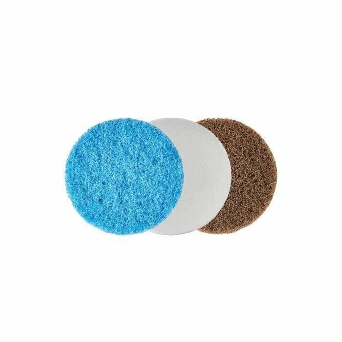 Filtri Dremel 2615P365JA 3 Pezzi (3 Unità) 2 S7172240_0