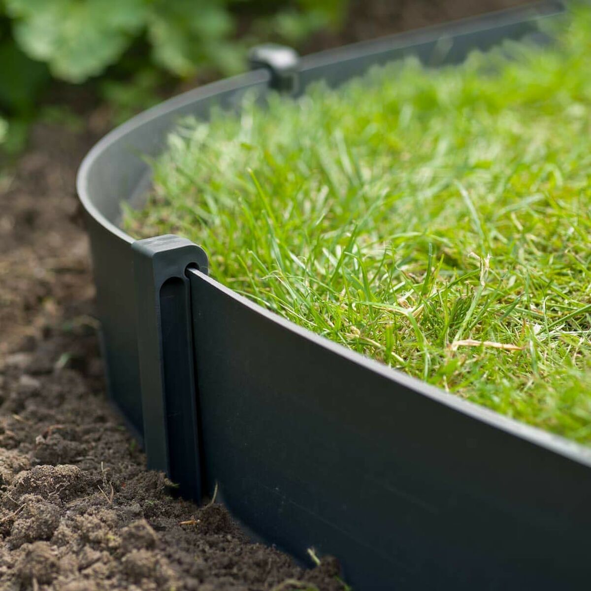 Paletto Nature 6040638 4 S7105822_2