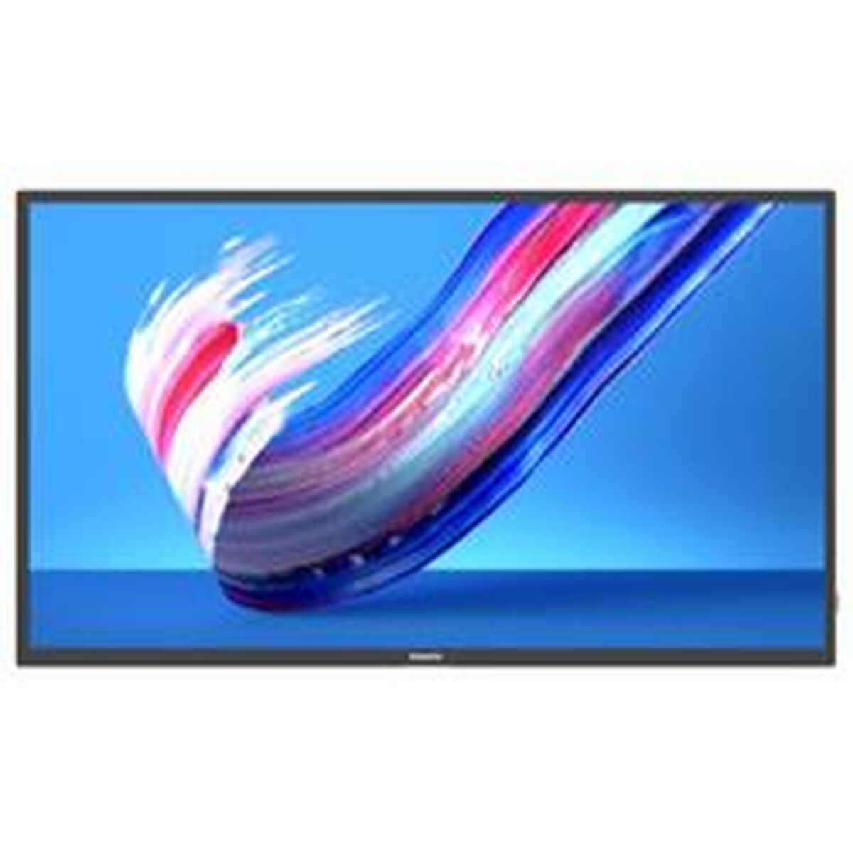 Monitor Philips 55BDL3650Q 4K Ultra HD 55" 50 - 60 Hz 3 S77102074_1