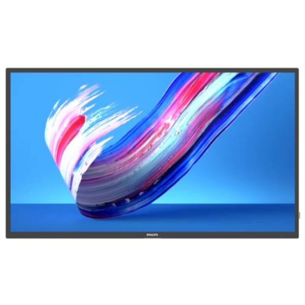 Monitor Philips 55BDL3650Q 4K Ultra HD 55" 50 - 60 Hz 2 S77102074_0