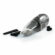 Aspirapolvere a Mano Tristar KR-2156 45 W 1 S9913717_0