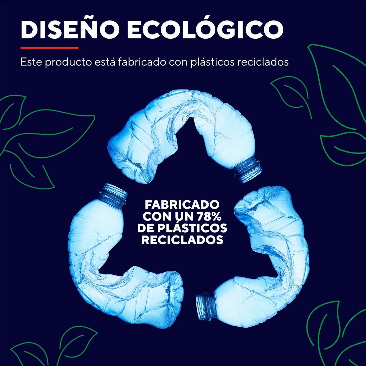 Tastiera Trust 24998 Nero 5 S9908131_3