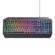 Tastiera Trust 24998 Nero 1 S9908131_0
