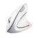Mouse Trust Bianco Nero 1 S8431478_0