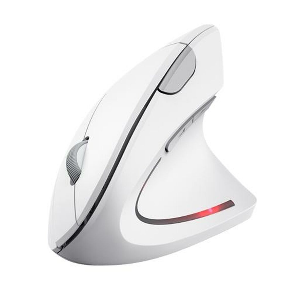 Mouse Trust Bianco Nero 2 S8431478_0