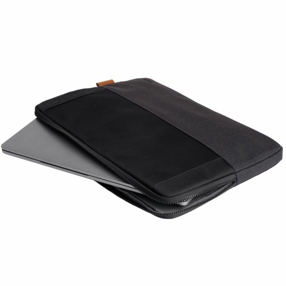 Custodia per Portatile Trust Lisboa Nero 16" 3 S9908038_1