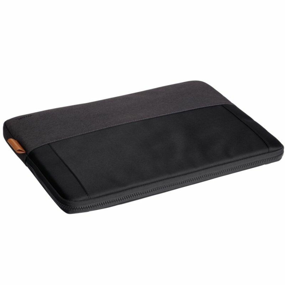 Custodia per Portatile Trust Lisboa Nero 16" 4 S9908038_2