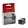 Cartuccia ad Inchiostro Originale Canon PG-510 BL w/Sec Nero 1 S9913013_0