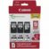 Cartuccia ad Inchiostro Originale Canon 5224B015 Multicolore 1 S9913251_0
