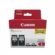 Cartuccia ad Inchiostro Originale Canon 5224B020 Nero 1 S9913263_0