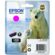 Cartuccia ad Inchiostro Originale Epson 26XL Magenta 1 S8405414_0