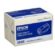 Stampante Epson C13S050691 Nero 1 M0506644_0