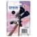 Cartuccia ad Inchiostro Originale Epson 502 Nero 1 S8405179_0
