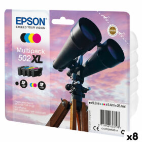 S8435058_0