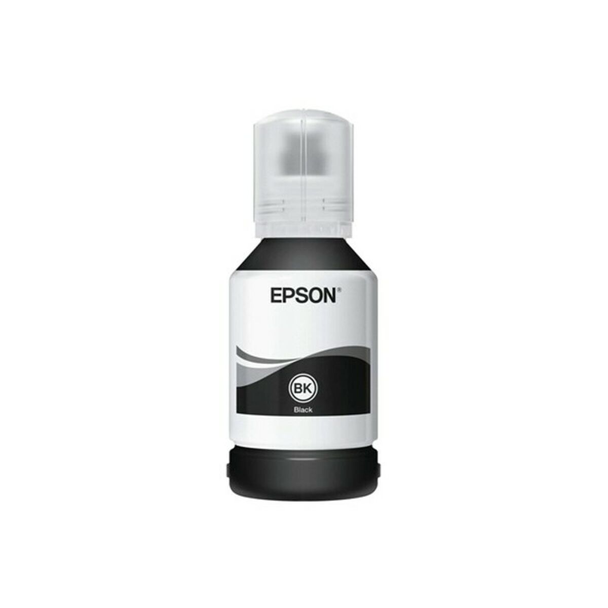 Cartuccia ad Inchiostro Originale Epson C13T03M140 Nero 3 M0505866_1