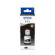 Cartuccia ad Inchiostro Originale Epson C13T03M140 Nero 1 M0505866_0