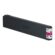 Cartuccia ad Inchiostro Originale Epson WF-C20750 1 M0506720_0
