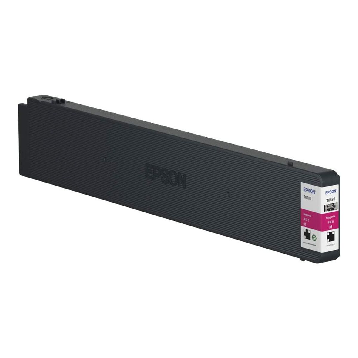 Cartuccia ad Inchiostro Originale Epson WF-C20750 2 M0506720_0
