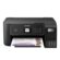 Stampante Multifunzione Epson 1 S7198190_0
