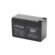 Batteria per Gruppo di Continuità UPS GEMBIRD BAT-12V7.5AH 12 V 1 S5622822_0