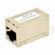 Adattatore RJ45 GEMBIRD NCA-LC6S-01 1 S5612482_0