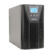 Gruppo di Continuità Interattivo UPS GEMBIRD EG-UPSO-2000 1800 W 1 S5621771_0