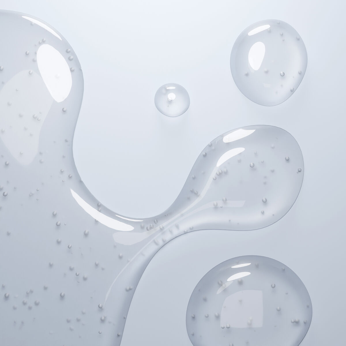 Lubrificante Extra Thick Male 250 ml Male! 11800005 250 ml 8 S9401040_6