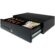 Cassetto Portamonete Safescan HD-5030 1 S8428348_0