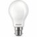 Lampadina LED Philips 8718699762476 Bianco F 40 W B22 (2700 K) 1 S7104683_0