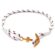Bracciale Uomo Frank 1967 7FB-0067 1 S7216237_0