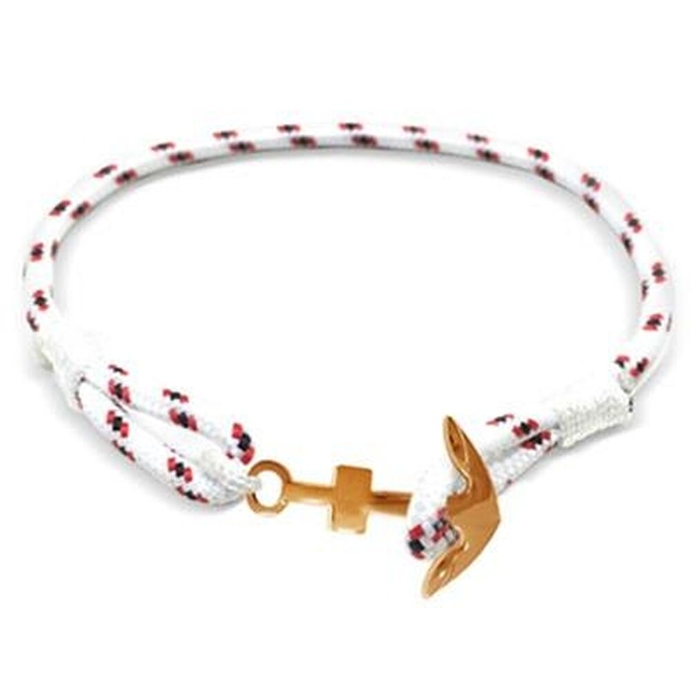 Bracciale Uomo Frank 1967 7FB-0067 2 S7216237_0