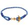 Bracciale Uomo Frank 1967 7FB-0073 1 S7216239_0