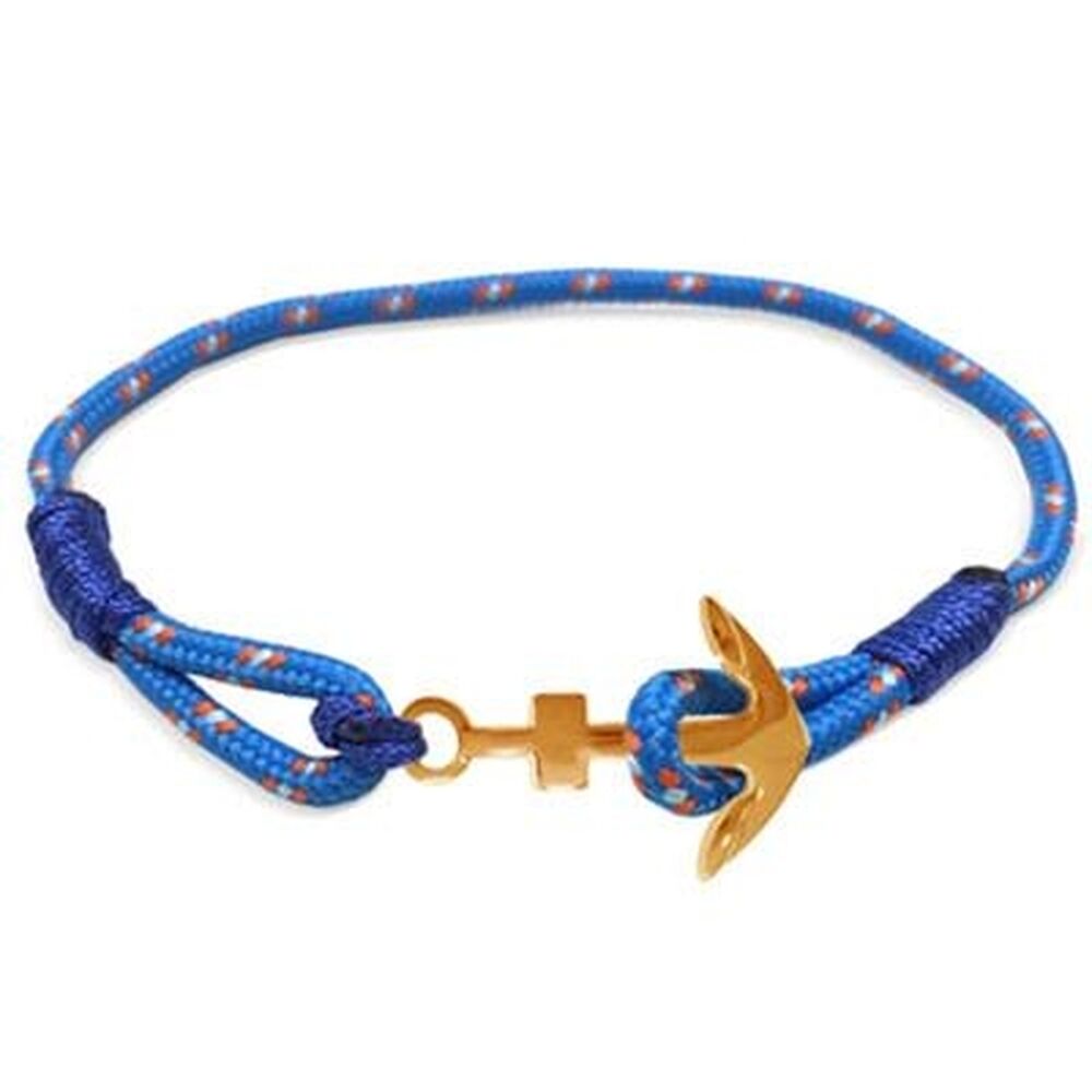 Bracciale Uomo Frank 1967 7FB-0073 2 S7216239_0