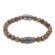 Bracciale Uomo Frank 1967 7FB-0085 1 S7216224_0