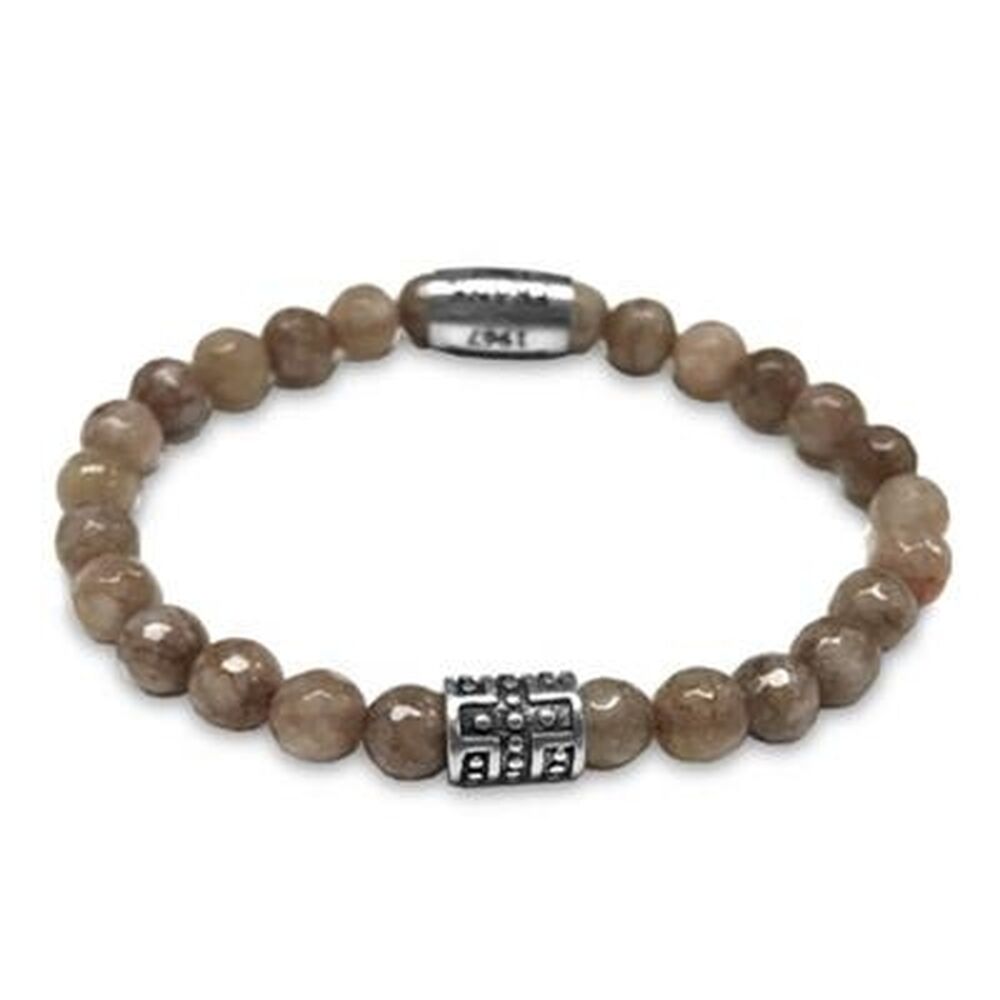 Bracciale Uomo Frank 1967 7FB-0085 2 S7216224_0