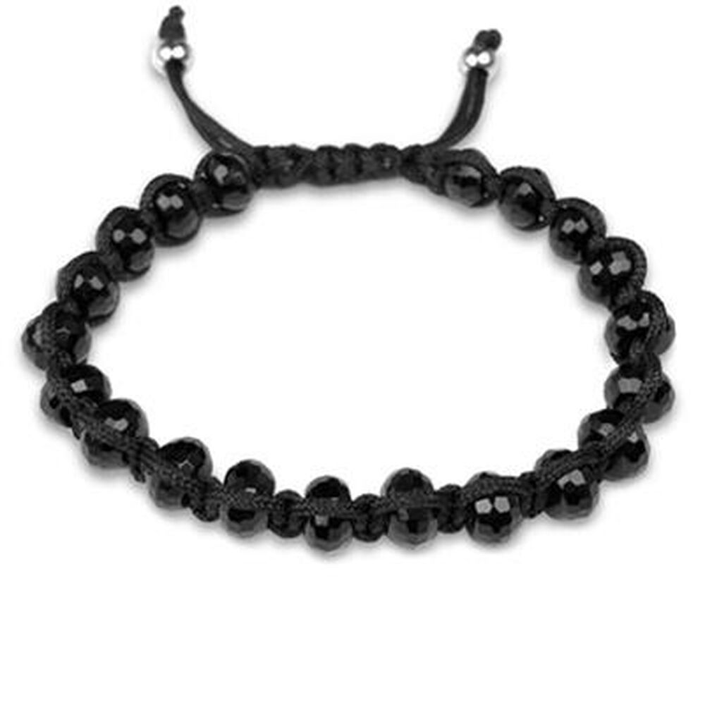 Bracciale Uomo Frank 1967 7FB-0098 2 S7216258_0