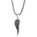 Collana Uomo Frank 1967 7FN-0004 1 S7216134_0